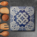 Search for vintage portuguese tiles Antique