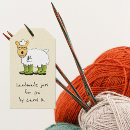 Search for knitting tag business supplies Knitter