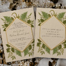 Search for love quotes for wedding invitations Typography