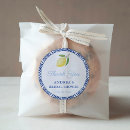 Search for blue and white tile stickers Watercolor