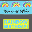 Search for diversity banners For kids