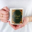 Search for sunflower wedding mugs Botanical