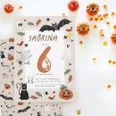 Search for spider girl birthday invitations October