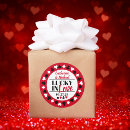 Search for casino wedding stickers Lucky in love
