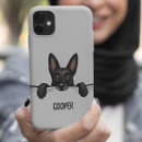 Search for gsd iphone cases Dog