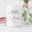 Search for two brides Minimalist