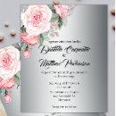 Search for exquisite wedding invitations Elegant