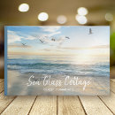 Search for beach guest books Airbnb