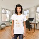 Search for hello tshirts Elegant