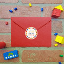 Search for baby blocks stickers Boy baby shower