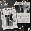 Search for timeline invitations Unique