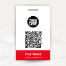 Search for logo maker Simple