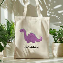 Search for pink dino bags For kids