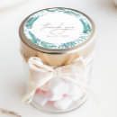 Search for clams stickers Nautical