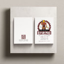 Search for tools chubby business cards Maintenance