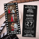 Search for photo film invitations Theatre