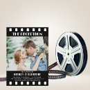 Search for movie poster invitations Cinema