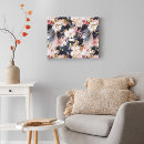 Search for paint splatter art Stylish
