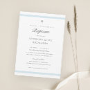 Search for holy christening invitations Elegant