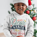 Search for funny christmas quotes hoodies For kids