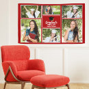 Search for graduation photo collage party signs College