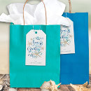 Search for tropical christmas gift tags Seasons greetings