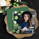 Search for greeting invitations Elegant