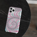 Search for candy canes iphone cases White