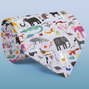 Search for safari ties Animal