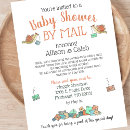 Search for cutest invitations Whimsical