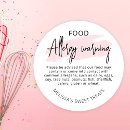 Search for alertness Bakery