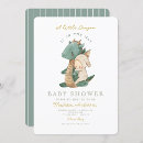Search for dragon baby shower invitations Cute