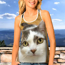 Search for womens singlets funny