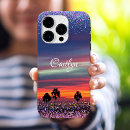 Search for orange tree iphone cases Sunset