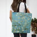 Search for vans tote bags Van gogh