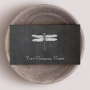 Search for etching business cards Unique