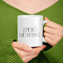 Search for wet my plants mugs Funny