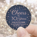 Search for rose gold navy blue stickers Thank you for coming