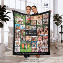 Search for friendship blankets Trendy