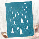 Search for waterscapes postcards Sailboat
