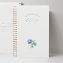 Search for hydrangea bridesmaid cards Rustic