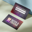 Search for dentist referral cards Doctor