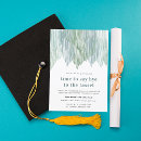 Search for fringe invitations Colourful