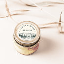 Search for green mountains stickers Outdoors