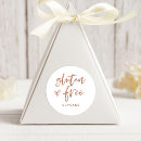 Search for food wedding stickers Heart