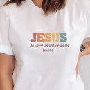 Search for based god tshirts Scripture