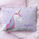 Search for pastel purple pillowcases Kids