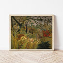 Search for landscape art Oil