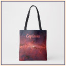 Search for cool space Trendy