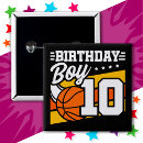 Search for 10 year old boy gifts 10th